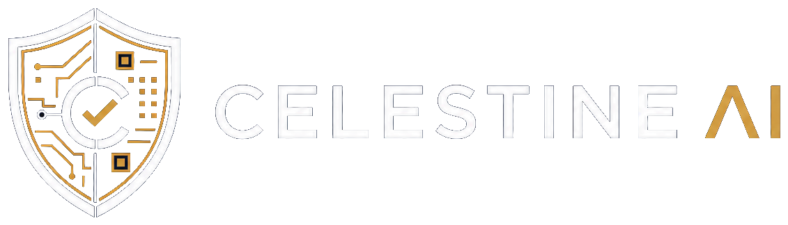 Celestine AI